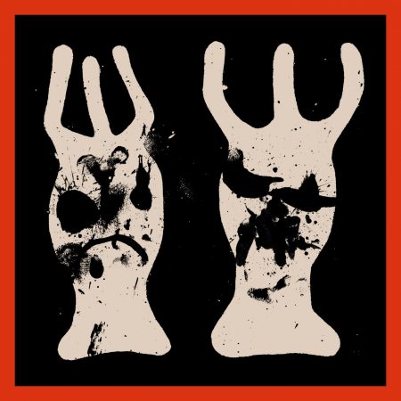 03 2023 346 091158395 Kahn & Neek, Riko Dan, Flowdan, Franco Franco, Armour, Long Range, Killa P, Irah, Rider Shafique, Mez - Lupus et Ursus / KN001