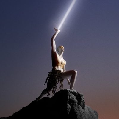 03 2023 346 091191381 Anyma (ofc) - Explore Your Future / AL078DX