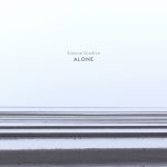 03 2023 346 091195046 Simone Giudice - Alone