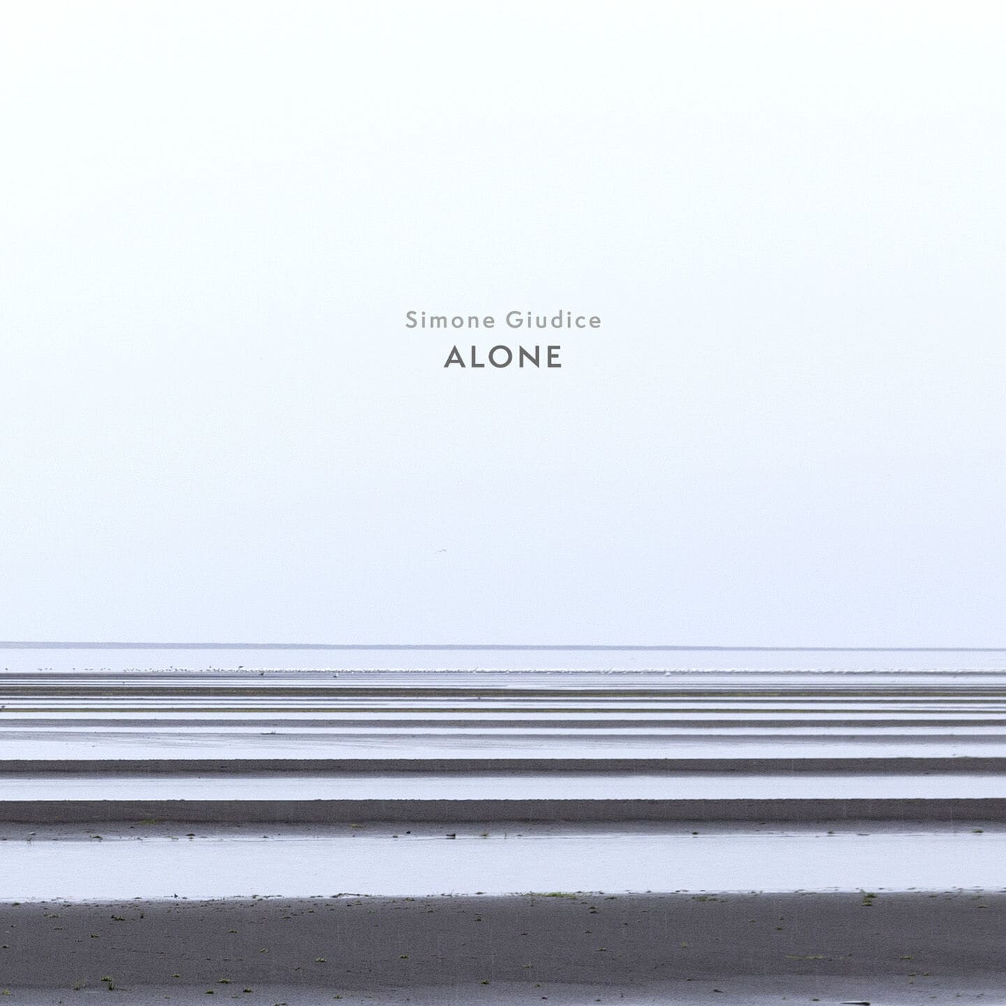 Download Alone on Electrobuzz