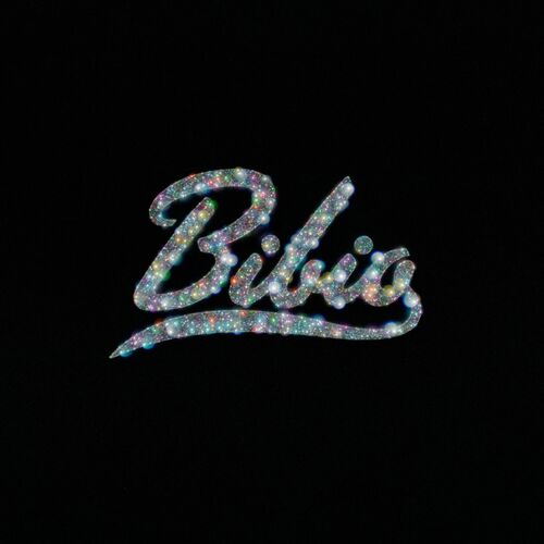 image cover: Bibio - S.O.L. EP /