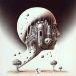 03 2023 346 091224228 Soul Button, Gravity Vibes - Unraveling / SYYK187