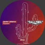 03 2023 346 091225975 Javier Labarca - Flowers / BALLP26