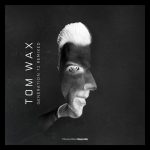 03 2023 346 091230879 Tom Wax, Drea Perlon - Generation 72 Remixed / PWDLP013R