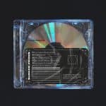 03 2023 346 091233020 DJ Varsovie, Inside Blur - Sunken Voices / INTERVISION010