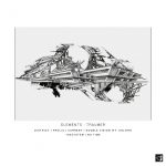 03 2023 346 091256234 Traumer - Elements : Traumer / BERGADGTL16