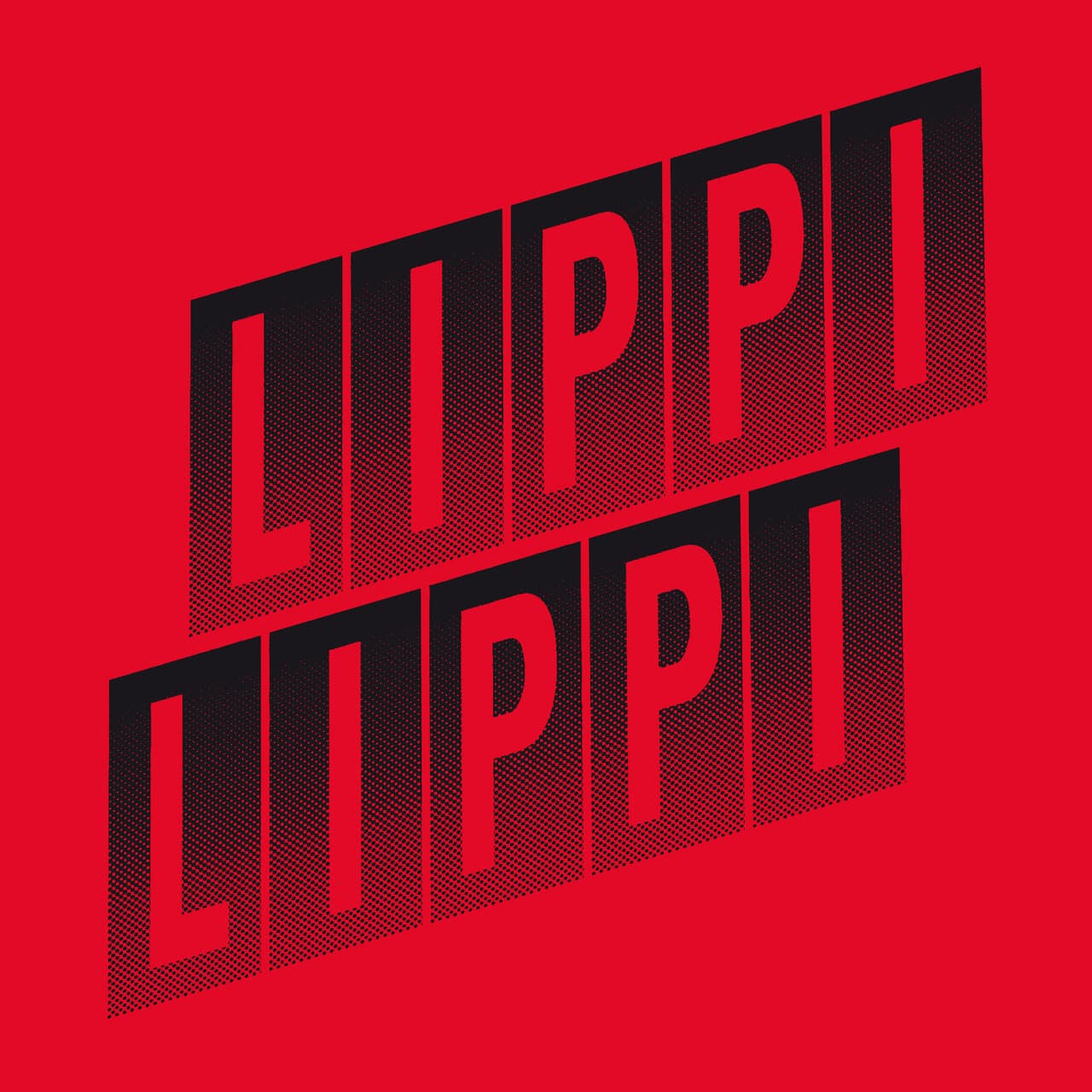 image cover: Lippi Lippi - Valentine