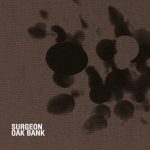 03 2023 346 091416410 Surgeon - Oak Bank / TRESOR351S1