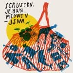 03 2023 346 091421108 Scruscru - JSM