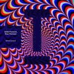 03 2023 346 091566832 Eddie Thoneick, Ross Thomson - Mind Control / TOOL117801Z