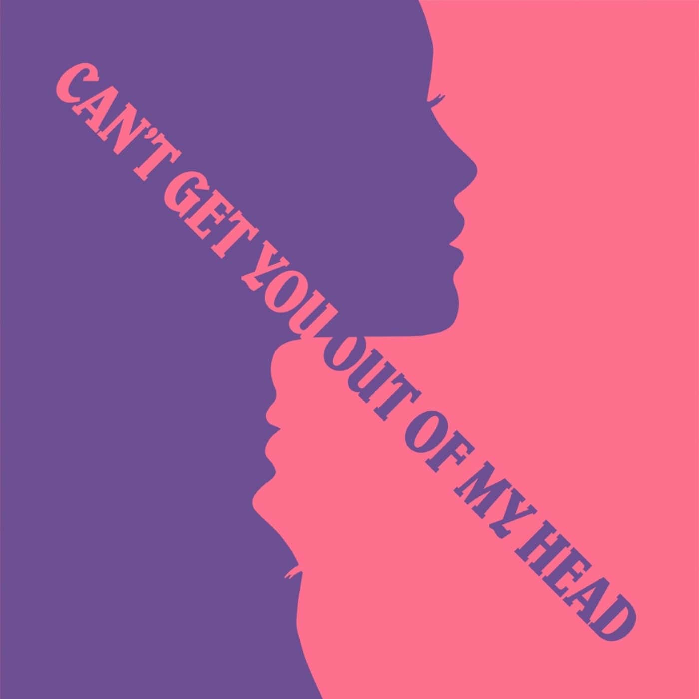 Download Can't Get You Out Of My Head on Electrobuzz