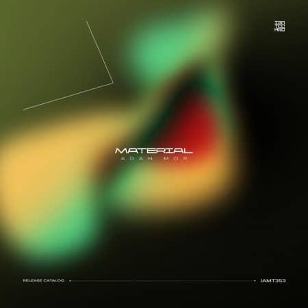 03 2023 346 09164847 Adan Mor - Material / IAMT353