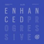 03 2023 346 09170811 Rodrigo Deem, Sirolf - All I See (Remixes) / ENPROG514RE