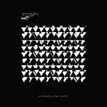 03 2023 346 113495 Auggië, Maurice Kaar - Kelly / VOK004