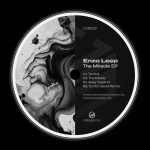 03 2023 346 117001 Enzo Leep - The Miracle / CGR009NEW