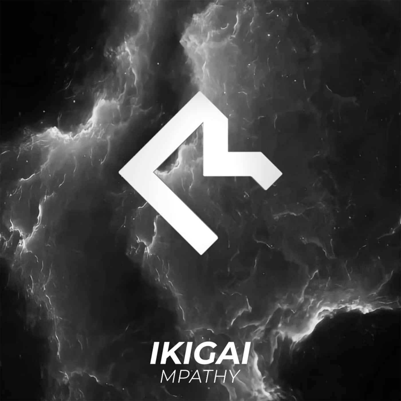 Download MPathy - Ikigai on Electrobuzz