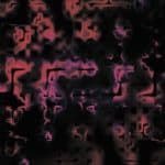 03 2023 346 123978 Ben Reymann - Internal Progression / MSMU011