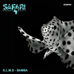 03 2023 346 126268 S.L.M.D - Bamba / SGM055