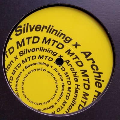03 2023 346 129795 Silverlining x Archie Hamilton - MTD /