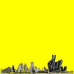 03 2023 346 133290 Diego Infanzon - Ohh My Music EP / SOUS037