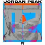 03 2023 346 136832 Jordan Peak, Jodie Paige - Party Vibe / PT02BP