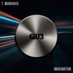 03 2023 346 144047 T.Markakis - Imagination / QU3011