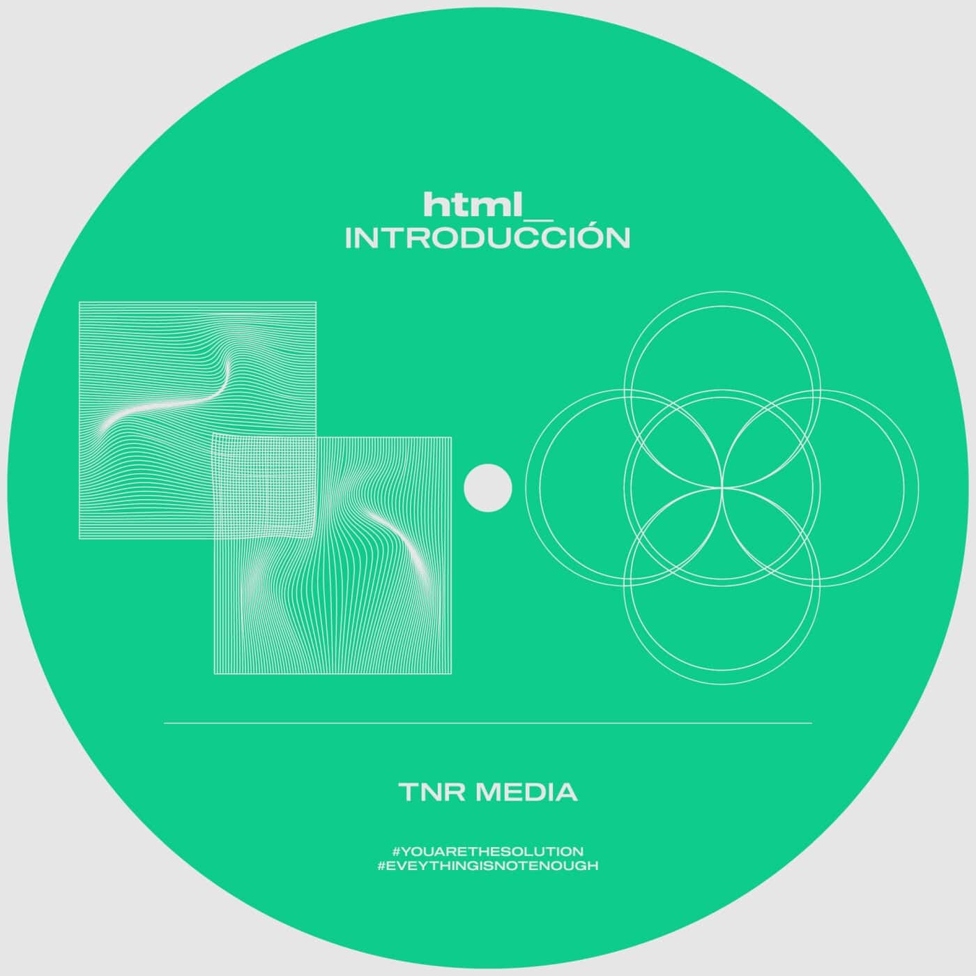 image cover: html_ - Introducción / T005