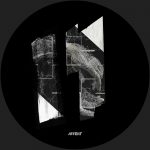 03 2023 346 146458 Ixi Elo - The Brave Unicorns EP / AFK064