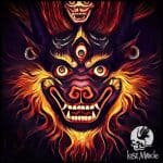 03 2023 346 148100 Volen Sentir - Alchemist EP /
