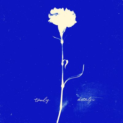 03 2023 346 149920 Detalji - Truly / DTLJ014
