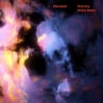03 2023 346 150461 Monolink - Running/White Walls EP / 4066004508498