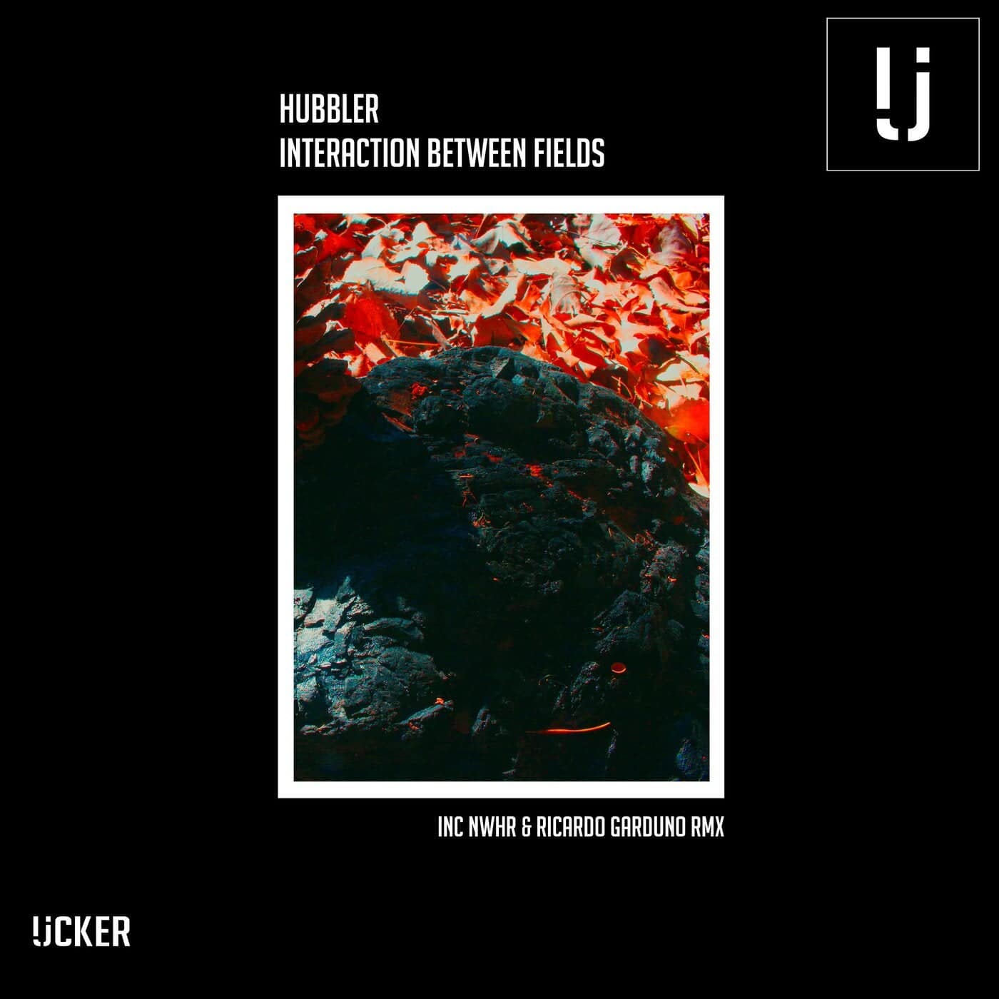 Download Hubbler - Interaction Between Fields on Electrobuzz