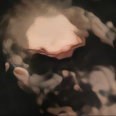 03 2023 346 153960 Granul, Grup Ses, Hassan Abou Alam - Groove Palette / YUKU034