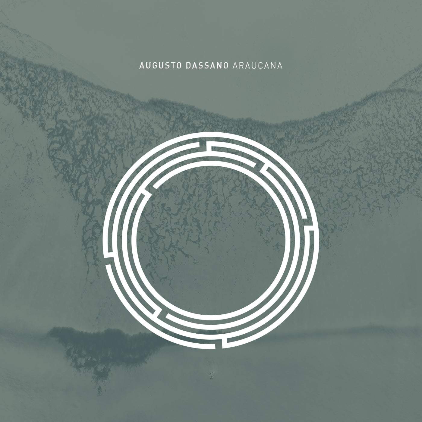 Download Augusto Dassano - Araucana on Electrobuzz