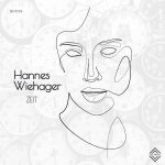 03 2023 346 160706 Hannes Wiehager, Dongi - Zeit / DROP054