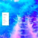 03 2023 346 161936 OIBAF&WALLEN - Blue Lights / ODT044