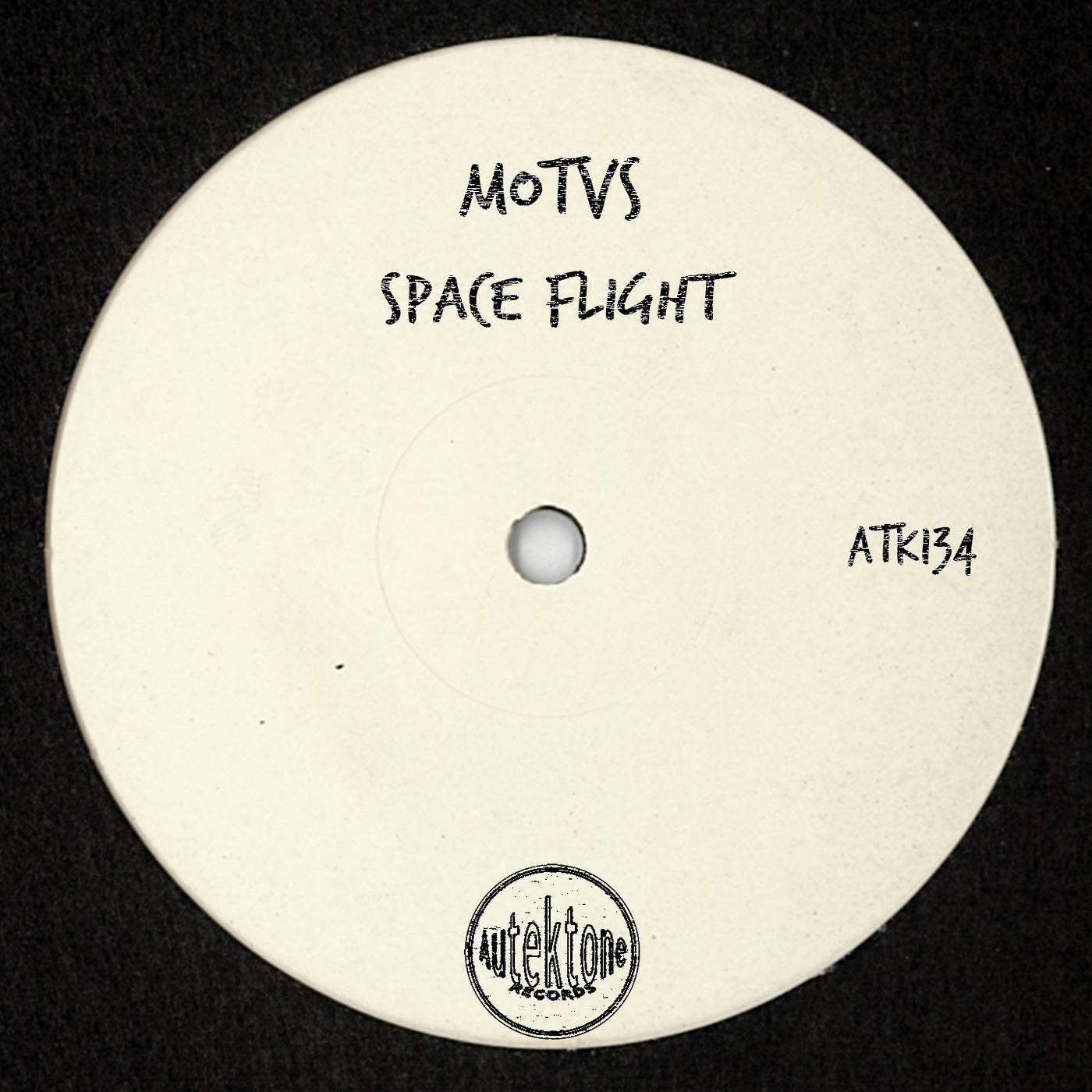 Download MOTVS - Space Flight on Electrobuzz