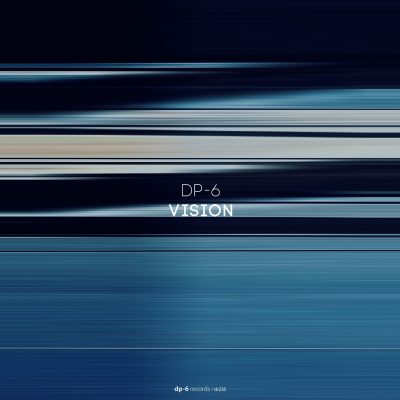03 2023 346 169872 DP-6 - Vision / DR235