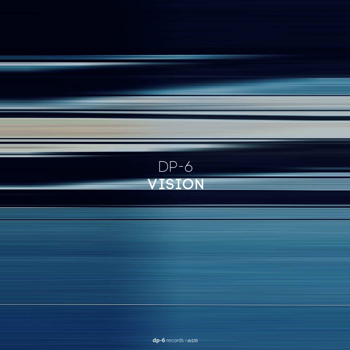 Download DP-6 - Vision on Electrobuzz