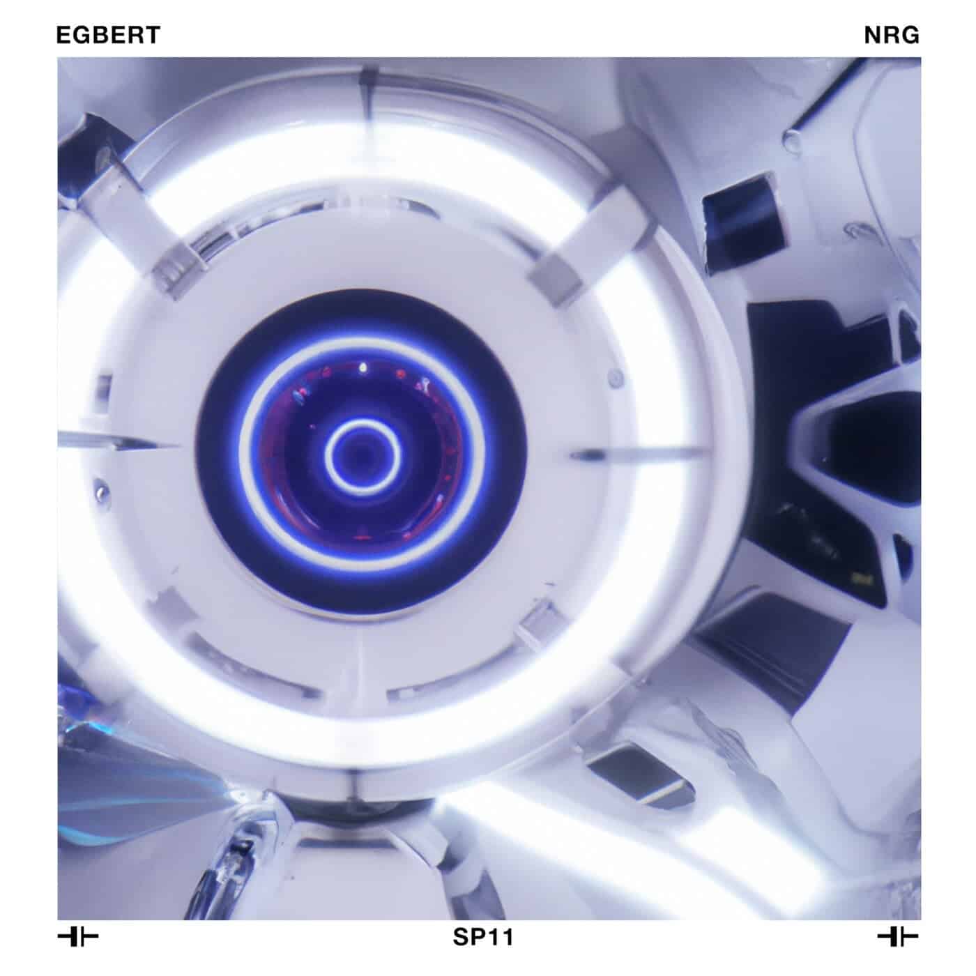 Download Egbert - NRG on Electrobuzz