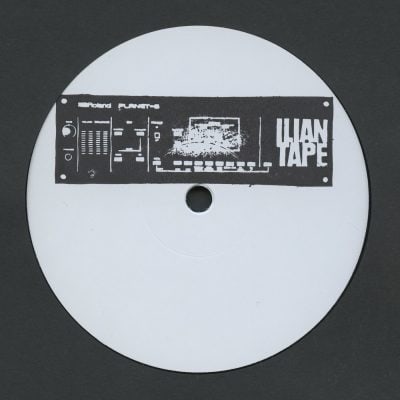 03 2023 346 175175 MPU101 - MPU103 / ITX027