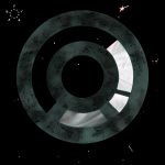 03 2023 346 177044 Sigma Proxy - Dark Art EP / FLASH323