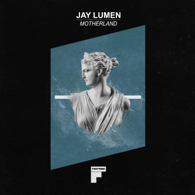 03 2023 346 185299 Jay Lumen - Motherland / FW035