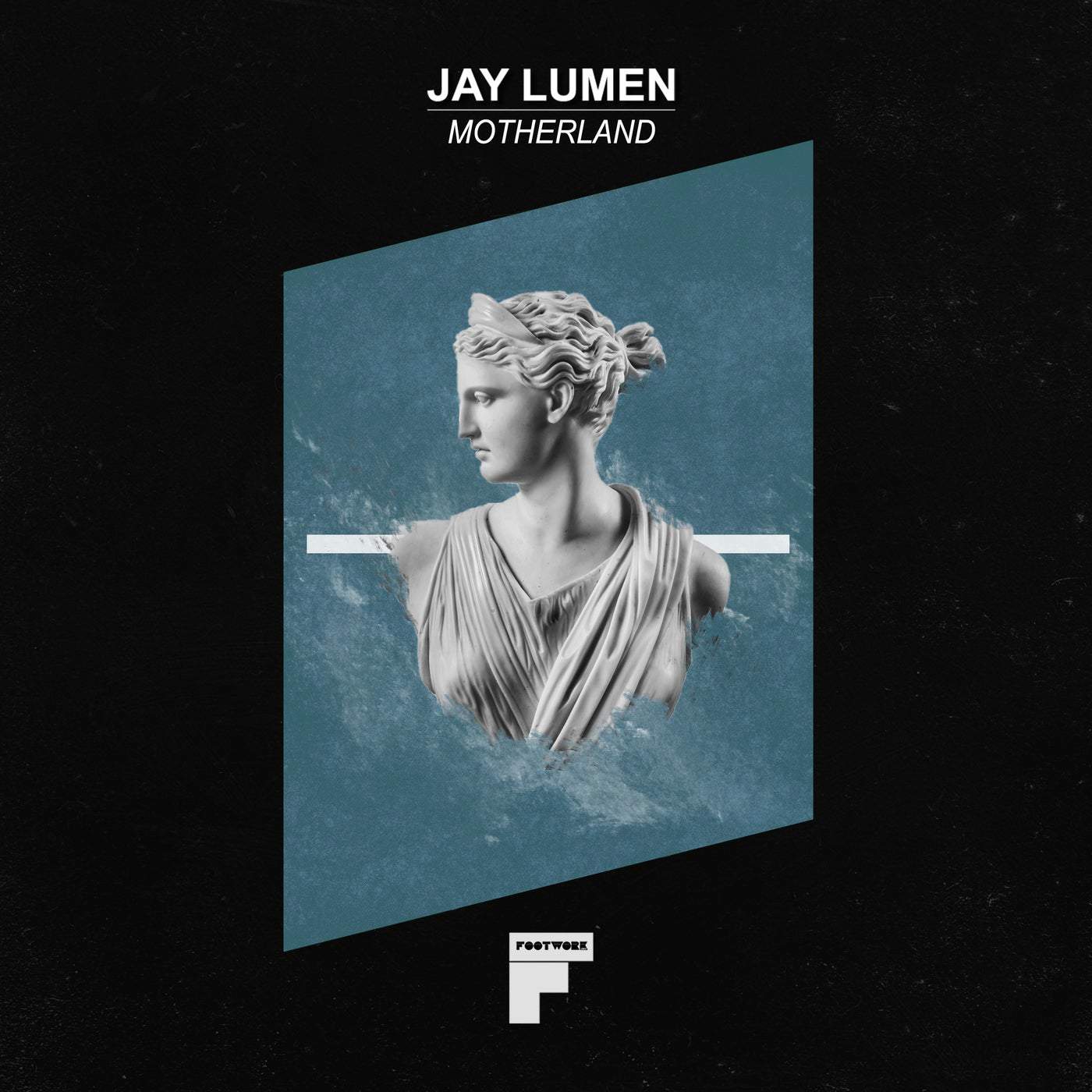 Download Jay Lumen - Motherland on Electrobuzz