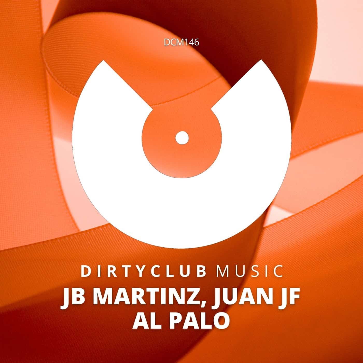 Download Juan JF, JB Martinz - Al Palo on Electrobuzz