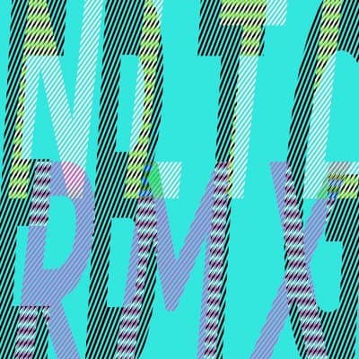 03 2023 346 198046 Everything But The Girl - Nothing Left To Lose (Remixes) /