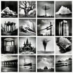 03 2023 346 201573 Mono Peninsula - Fake Dust Compilation /