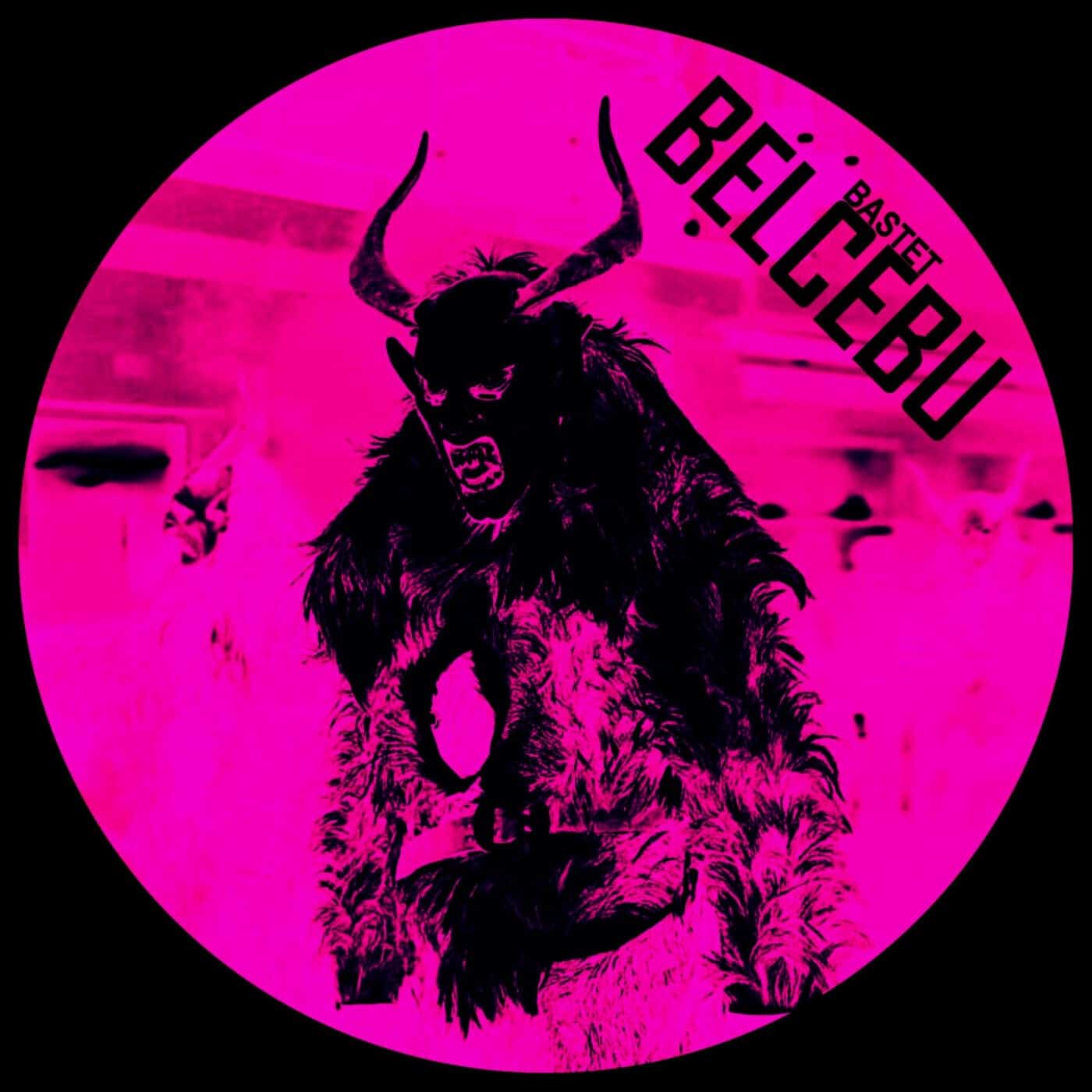 Download Bastet - Belcebu on Electrobuzz