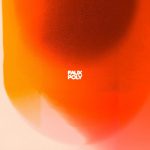 03 2023 346 216783 Kassian, Jay Carder - Faux Poly: Remixed 001 / FPR001