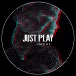 03 2023 346 219425 Latmun - Just Play / LAT001